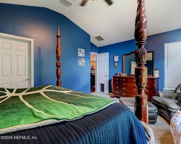 3967 LAKE CREST Terrace, Middleburg, FL 32068