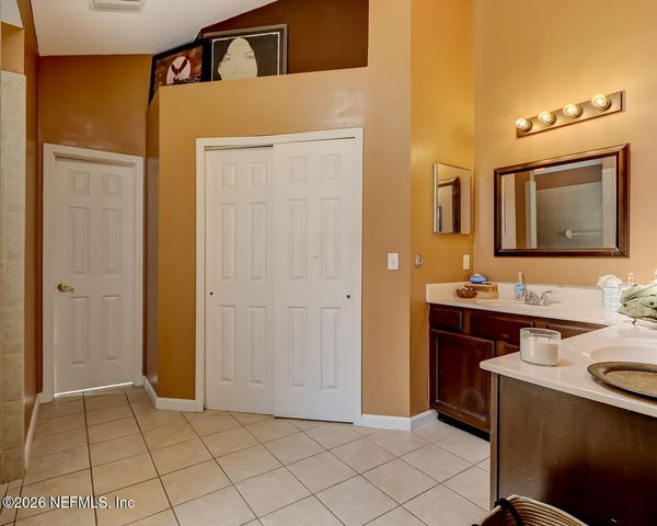 3967 LAKE CREST Terrace, Middleburg, FL 32068