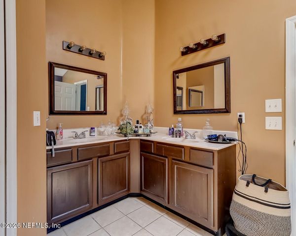 3967 LAKE CREST Terrace, Middleburg, FL 32068