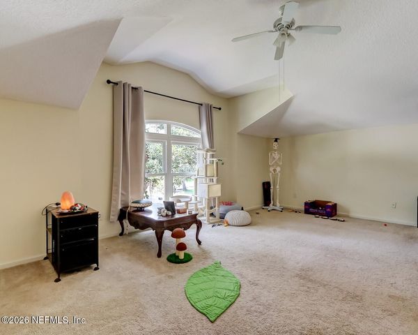 3967 LAKE CREST Terrace, Middleburg, FL 32068