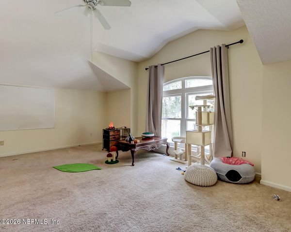 3967 LAKE CREST Terrace, Middleburg, FL 32068