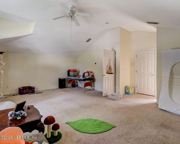 3967 LAKE CREST Terrace, Middleburg, FL 32068