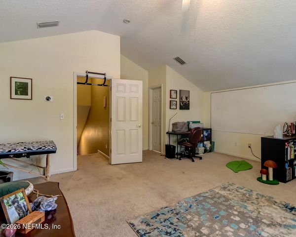 3967 LAKE CREST Terrace, Middleburg, FL 32068