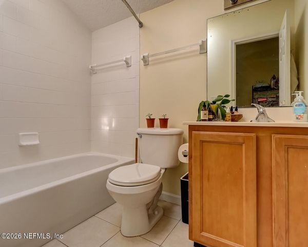3967 LAKE CREST Terrace, Middleburg, FL 32068