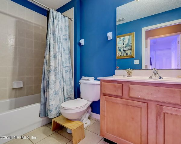 3967 LAKE CREST Terrace, Middleburg, FL 32068