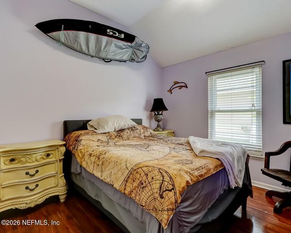3967 LAKE CREST Terrace, Middleburg, FL 32068