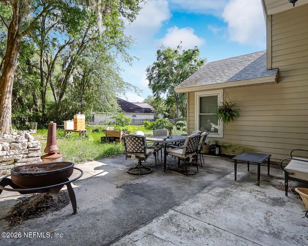 3967 LAKE CREST Terrace, Middleburg, FL 32068