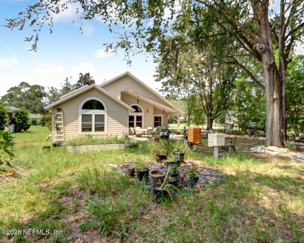 3967 LAKE CREST Terrace, Middleburg, FL 32068
