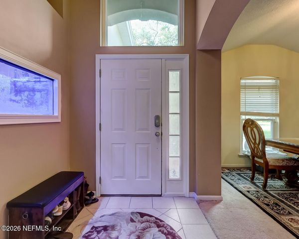 3967 LAKE CREST Terrace, Middleburg, FL 32068