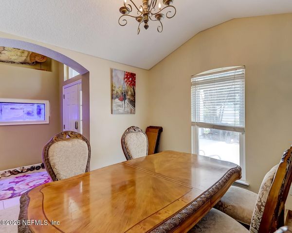 3967 LAKE CREST Terrace, Middleburg, FL 32068