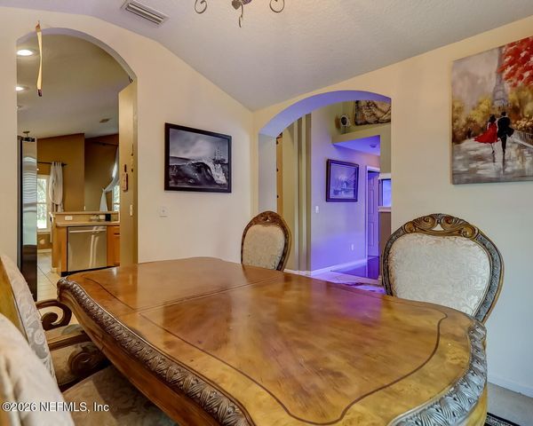 3967 LAKE CREST Terrace, Middleburg, FL 32068