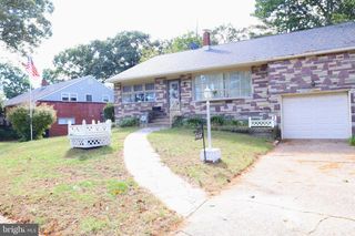 4908 LAUREL AVE, Pennsauken, NJ 08109