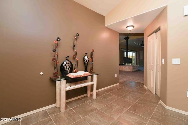 4330 E NAVAJO Lane, Rimrock, AZ 86335