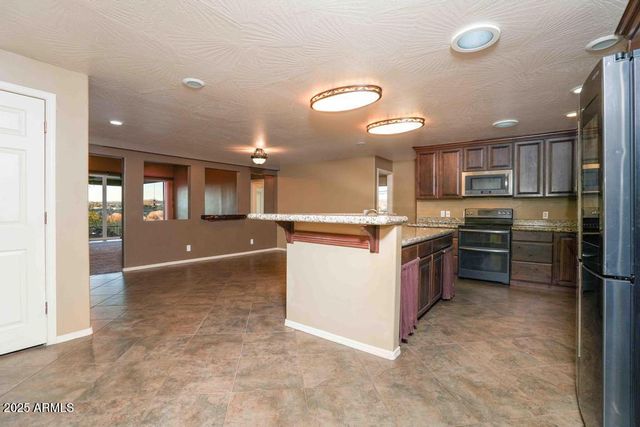 4330 E NAVAJO Lane, Rimrock, AZ 86335