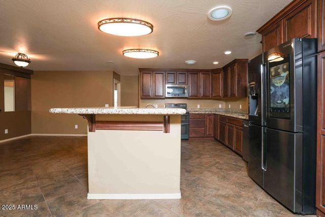 4330 E NAVAJO Lane, Rimrock, AZ 86335