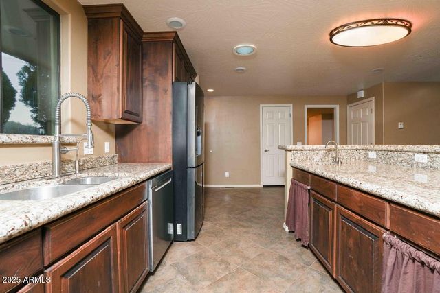 4330 E NAVAJO Lane, Rimrock, AZ 86335