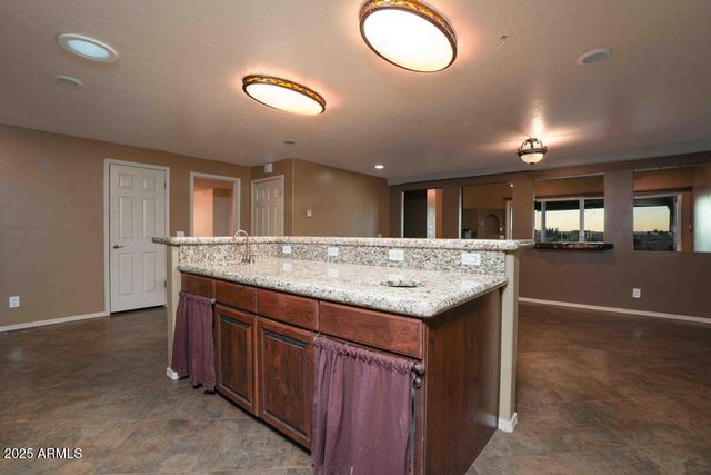 4330 E NAVAJO Lane, Rimrock, AZ 86335