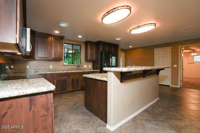 4330 E NAVAJO Lane, Rimrock, AZ 86335