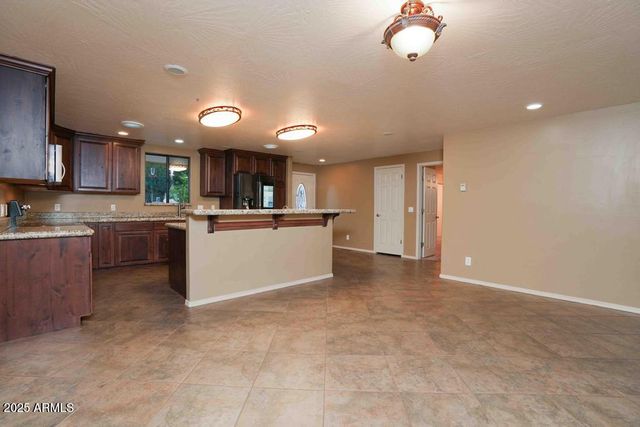 4330 E NAVAJO Lane, Rimrock, AZ 86335