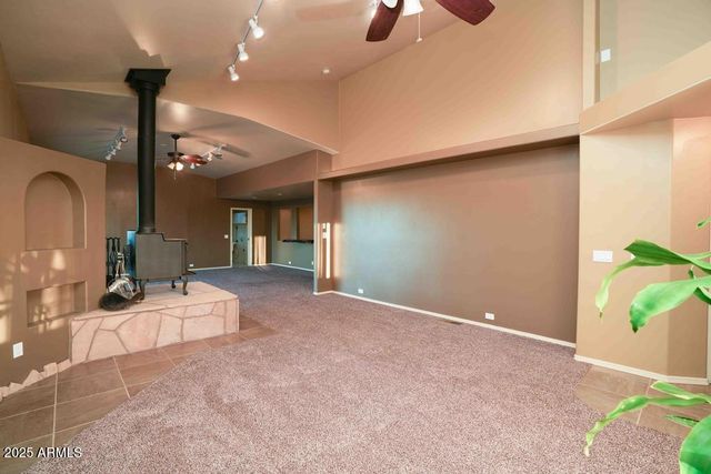 4330 E NAVAJO Lane, Rimrock, AZ 86335