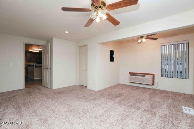 4330 E NAVAJO Lane, Rimrock, AZ 86335