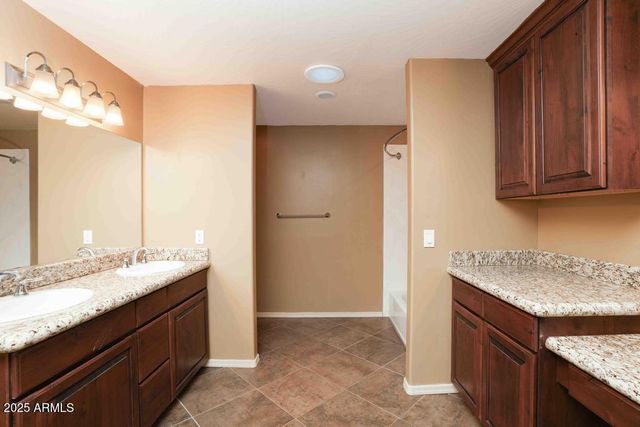 4330 E NAVAJO Lane, Rimrock, AZ 86335