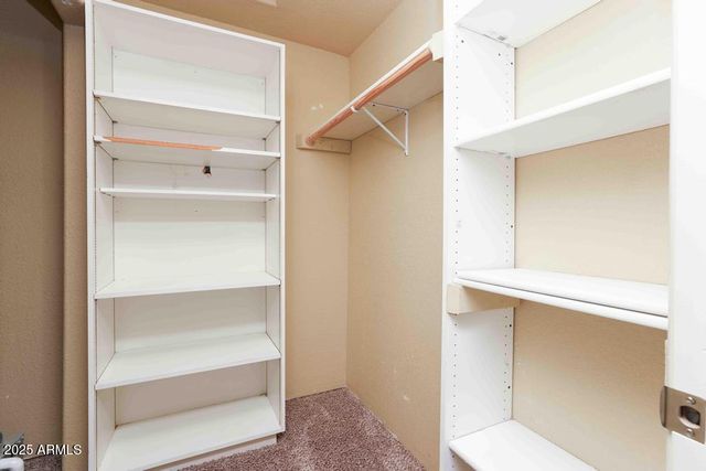 4330 E NAVAJO Lane, Rimrock, AZ 86335