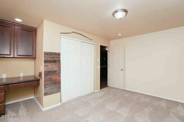 4330 E NAVAJO Lane, Rimrock, AZ 86335