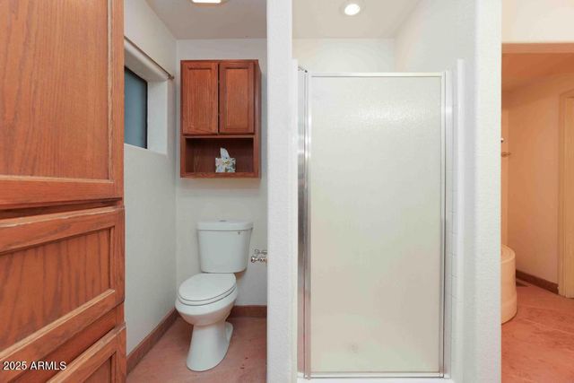 4330 E NAVAJO Lane, Rimrock, AZ 86335