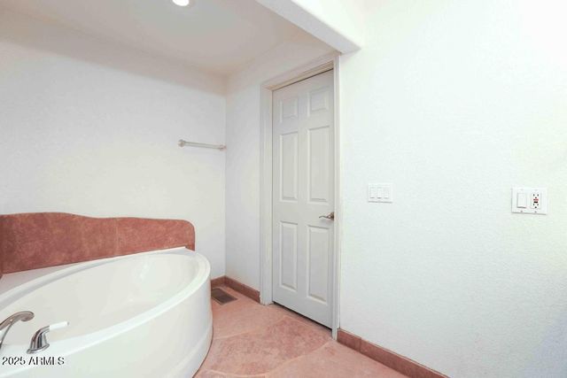 4330 E NAVAJO Lane, Rimrock, AZ 86335