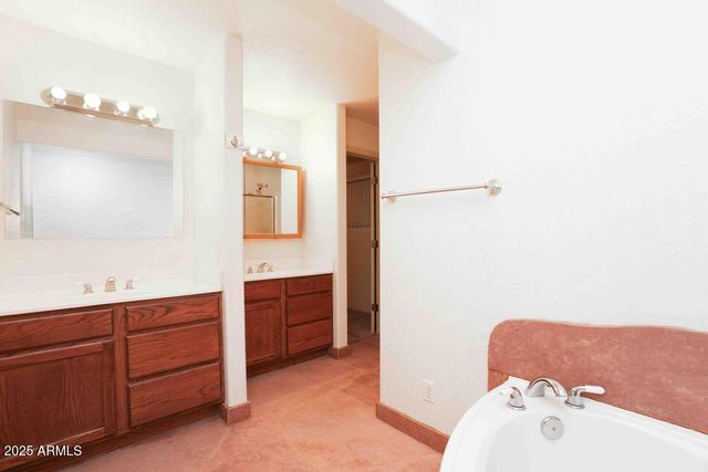 4330 E NAVAJO Lane, Rimrock, AZ 86335