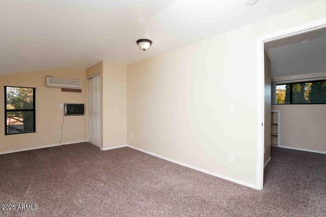 4330 E NAVAJO Lane, Rimrock, AZ 86335