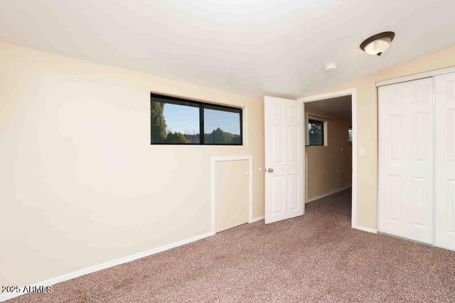 4330 E NAVAJO Lane, Rimrock, AZ 86335