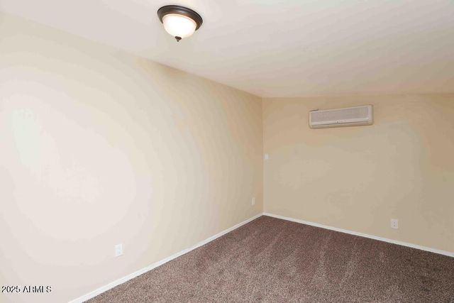 4330 E NAVAJO Lane, Rimrock, AZ 86335