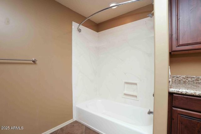 4330 E NAVAJO Lane, Rimrock, AZ 86335