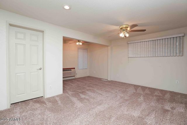 4330 E NAVAJO Lane, Rimrock, AZ 86335