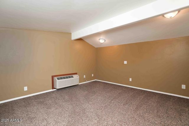 4330 E NAVAJO Lane, Rimrock, AZ 86335