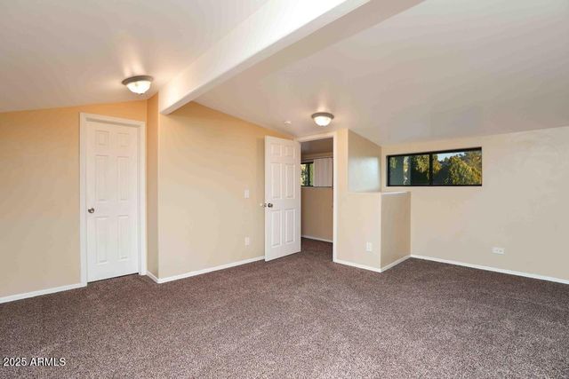 4330 E NAVAJO Lane, Rimrock, AZ 86335