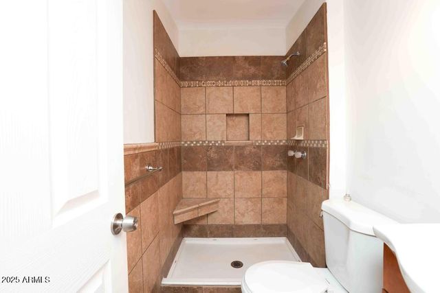 4330 E NAVAJO Lane, Rimrock, AZ 86335