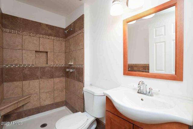 4330 E NAVAJO Lane, Rimrock, AZ 86335