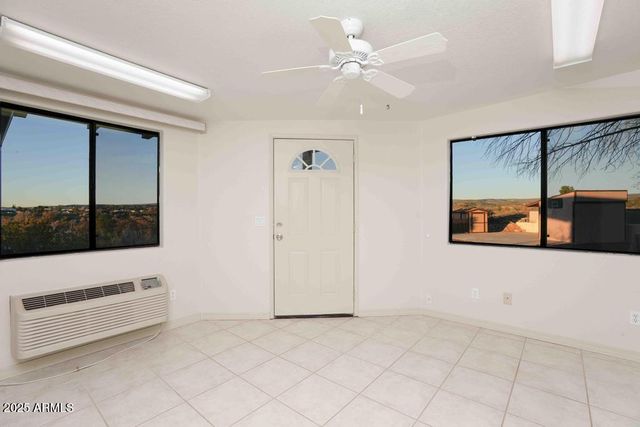 4330 E NAVAJO Lane, Rimrock, AZ 86335