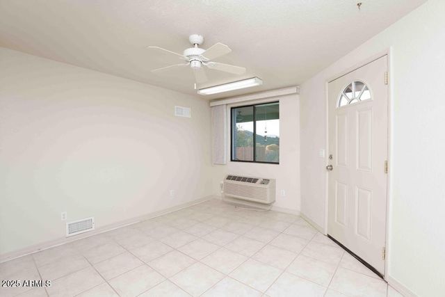 4330 E NAVAJO Lane, Rimrock, AZ 86335