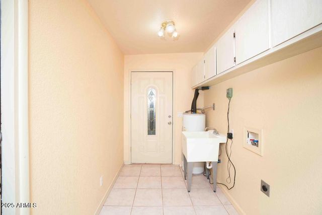 4330 E NAVAJO Lane, Rimrock, AZ 86335