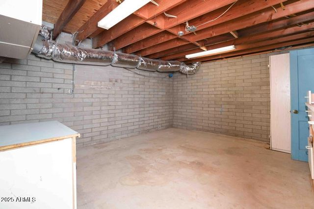 4330 E NAVAJO Lane, Rimrock, AZ 86335