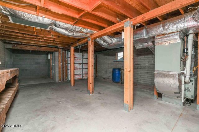 4330 E NAVAJO Lane, Rimrock, AZ 86335