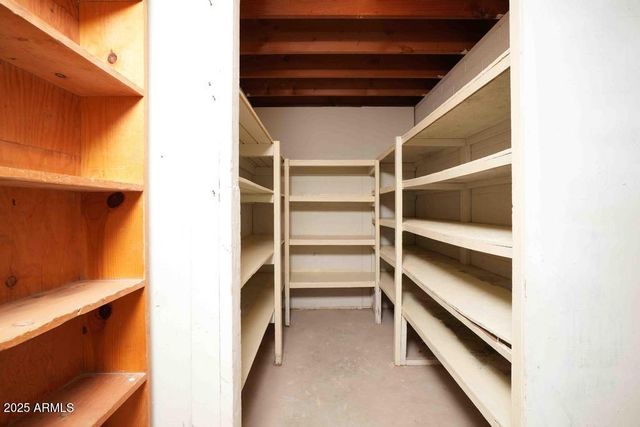 4330 E NAVAJO Lane, Rimrock, AZ 86335