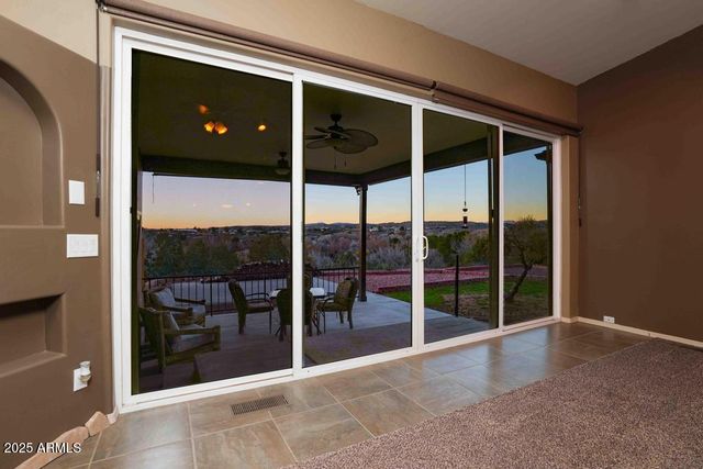 4330 E NAVAJO Lane, Rimrock, AZ 86335