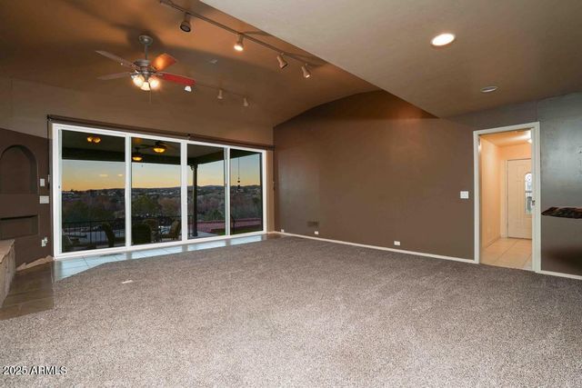 4330 E NAVAJO Lane, Rimrock, AZ 86335