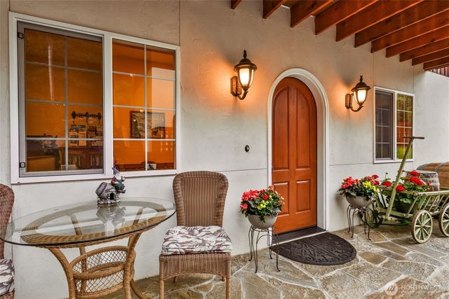 8775 Icicle Road, Leavenworth, WA 98826