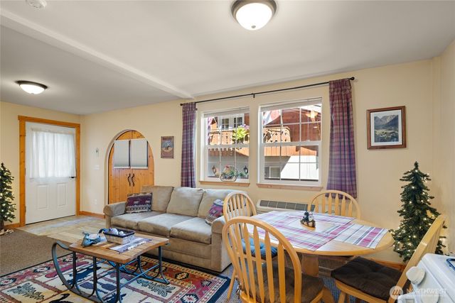 8775 Icicle Road, Leavenworth, WA 98826